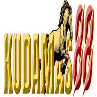 kudamas88net