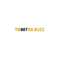 tobet88buzz