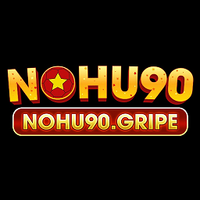 nohu90gripe