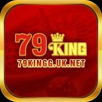79Kingguknet1