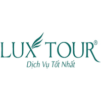 tourghepgiare