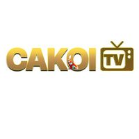 cakoitvvip1