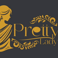 prettylady