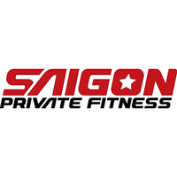 saigonprivatefitness