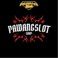 pawangslot11