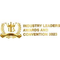 industry25