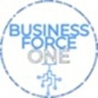 businessforceone