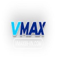 vmaxvmaxvnncom