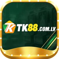 tk88comlv