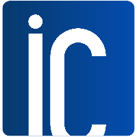 IrisCoders7