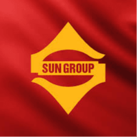 sunportatown