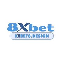 8xbet8design1