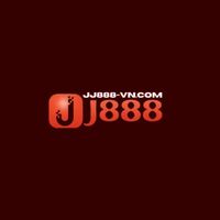 jj888