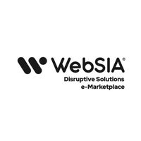 identidadewebsia