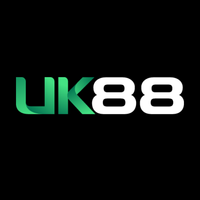 uk88codes1