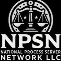 nationalpsn
