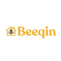 beeqin