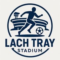svdlachtray