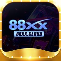 88xxcloud