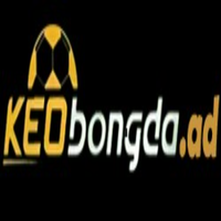 Keobongdaad1