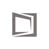 azwindows