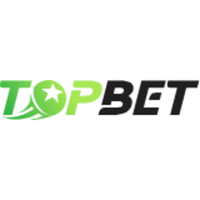 topbetboatss