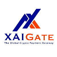 xaigatesingapore