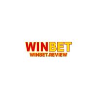 winbetreview1