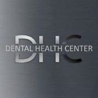 DentalHealthCenter
