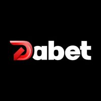 dabetlifestyle