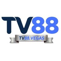 tv88vegas
