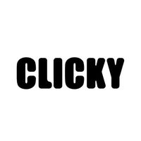 clickyvapestore