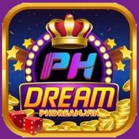 phdreamvin