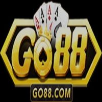 Go88tokyo