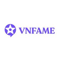 muacanvaprogiarevnfame
