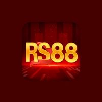 rs88sacom