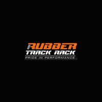 Rubbertrackrack0