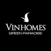 vinhomescangiog