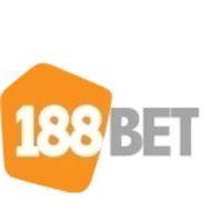 188betceo