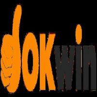okwinblog1 0