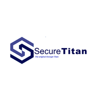securetitan