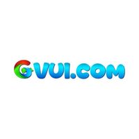 gvuicomdagatructiep