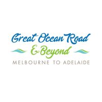 Greatoceanroadroadtrip