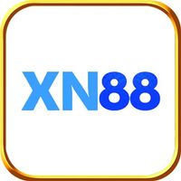 Xn881net