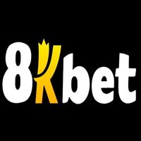 8Kbetcocom