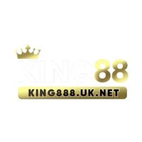 king888uknett