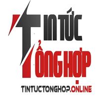 tintuctonghop26