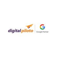 seocompanyinbhubaneswar