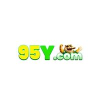 95yshop