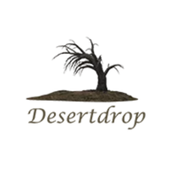 thedesertdrop